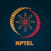 logo NPTEL IIT Guwahati