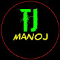 Tj Manoj