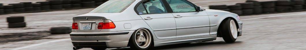 codi E46