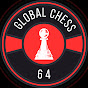 GLOBAL CHESS 