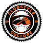 Clubstyle Culture Berlin