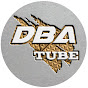 DBA TUBE