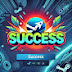 Success steam 