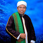 Tuan Guru Jumana official