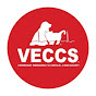 Veterinary Emergency & Critical Care Society