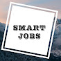 SMART JOBS