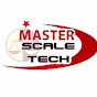 MASTER SCALE TECH