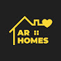 AR HOMES