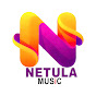 Netula Music