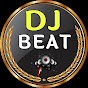 DJ Beat