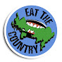 Eat The Country