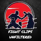 Fight Clips UNFILTERED