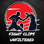 Fight Clips UNFILTERED