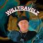 Will travelz 