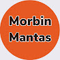 Morbin Mantas