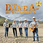 LOS BANDA JR DE SALAMANCA