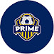 Prime Football