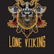 Lone Viiking