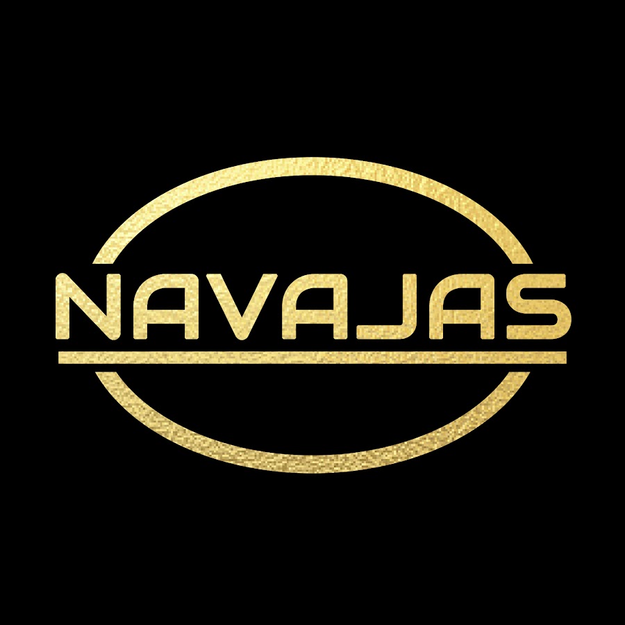 Navajas Barber Shop @navajasbarbershop