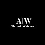 theartwatches