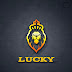 logo Lucky