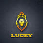 Lucky