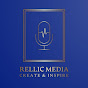 Rellic Media