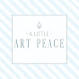 A Little Art Peace