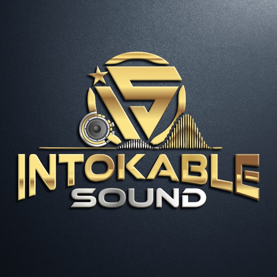 DJ Intokable