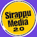 Sirappu Media 2.0