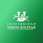 Universidad Simón Bolívar