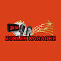 ZORLEK KARAOKE