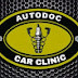 Autodoc Car Clinic