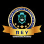 REY Official