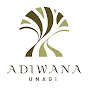 Adiwana Unagi Suites