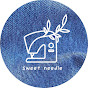 SweetNeedle