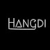 Hangdi