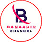 Banaadir Channel
