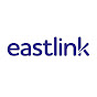 Eastlink