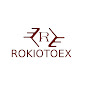 ROKIOTOEX