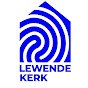 LEWENDE KERK