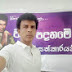 nishan hettiarachchi