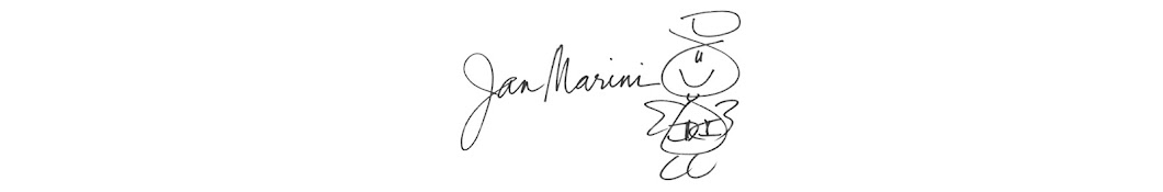 Jan Marini Alano Banner