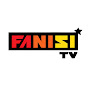 FANISI TV