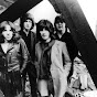 Badfinger - Topic