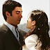 Polat-Elif