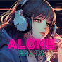 Alone beats
