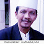 Ustadz Mahdi