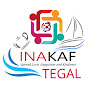 Inakaf Tegal