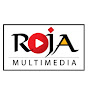 Roja Multimedia